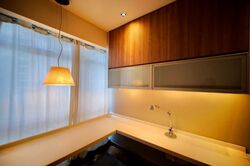 Blue Horizon (D5), Condominium #557338061
